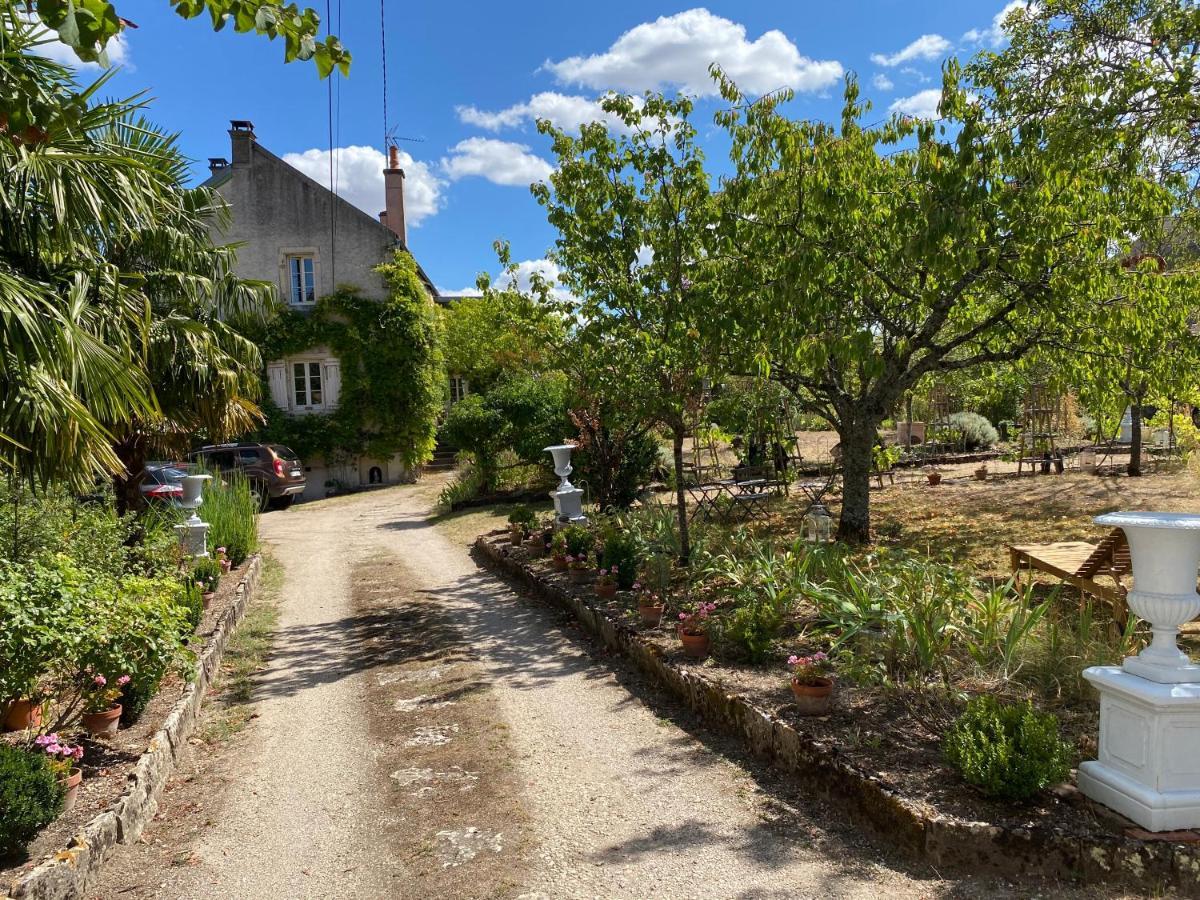 Gasthof Des Perrieres