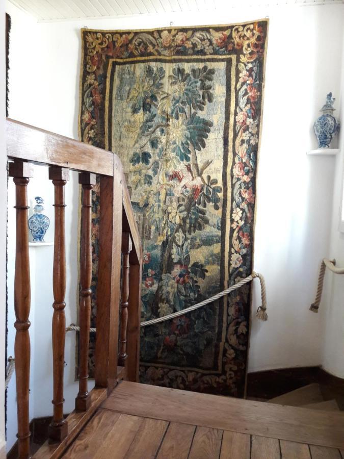 Gasthof Des Perrieres